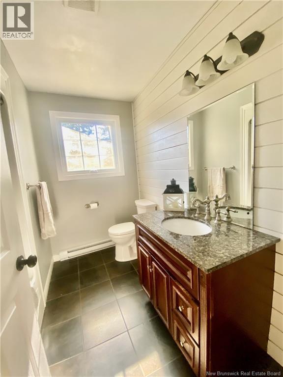 153 Cormier Village Road - Image 21