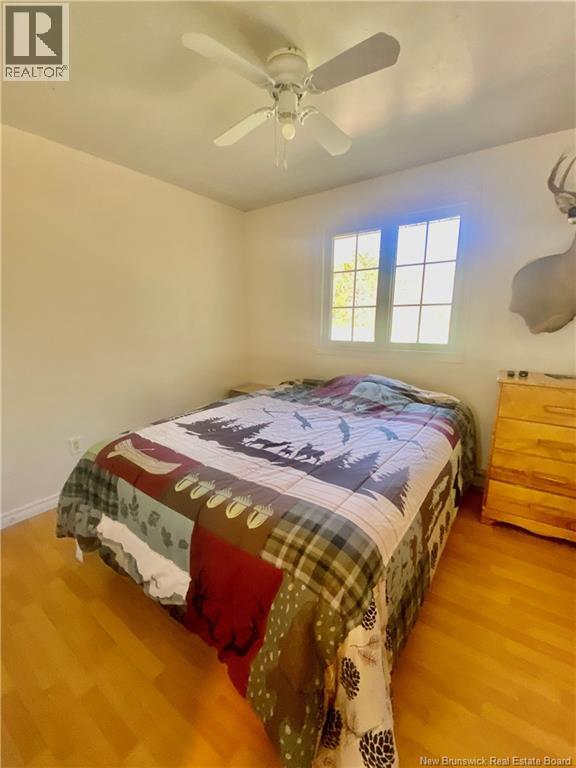 153 Cormier Village Road - 22