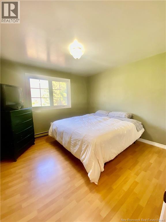 153 Cormier Village Road - Image 23