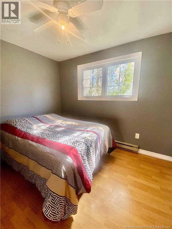 153 Cormier Village Road - 24