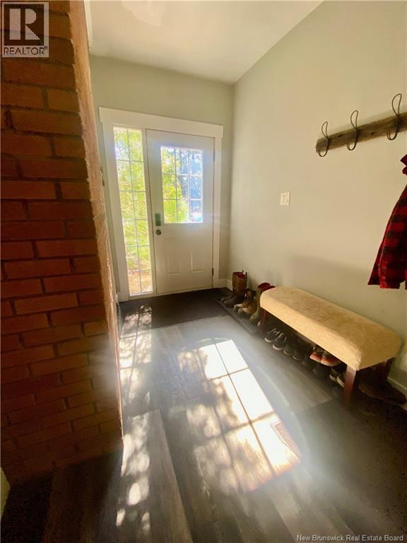 153 Cormier Village Road - Image 25