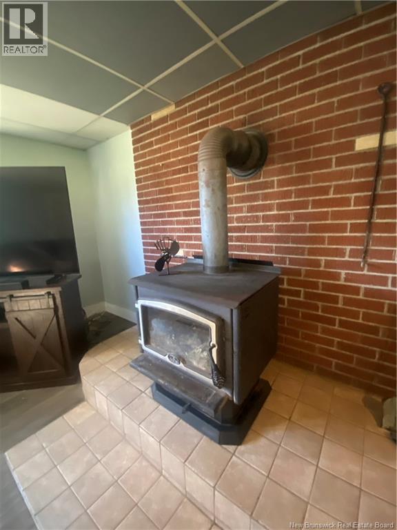 153 Cormier Village Road - 27