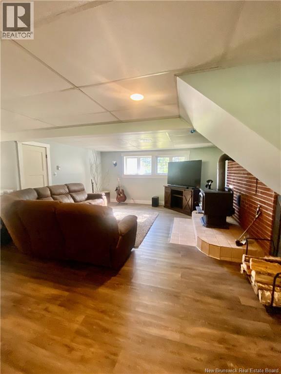 153 Cormier Village Road - 28