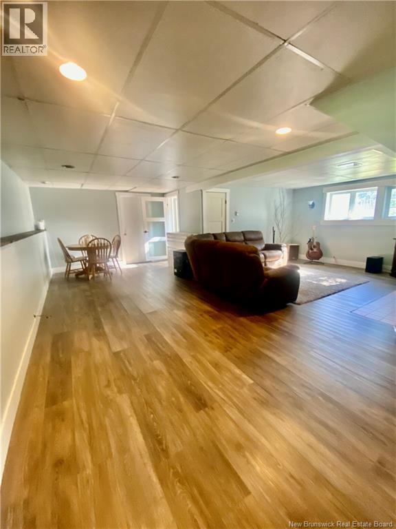 153 Cormier Village Road - 29