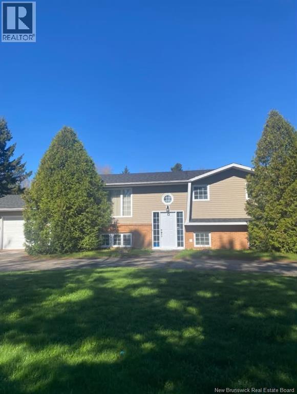 153 Cormier Village Road - 3