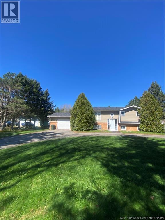 153 Cormier Village Road - 4