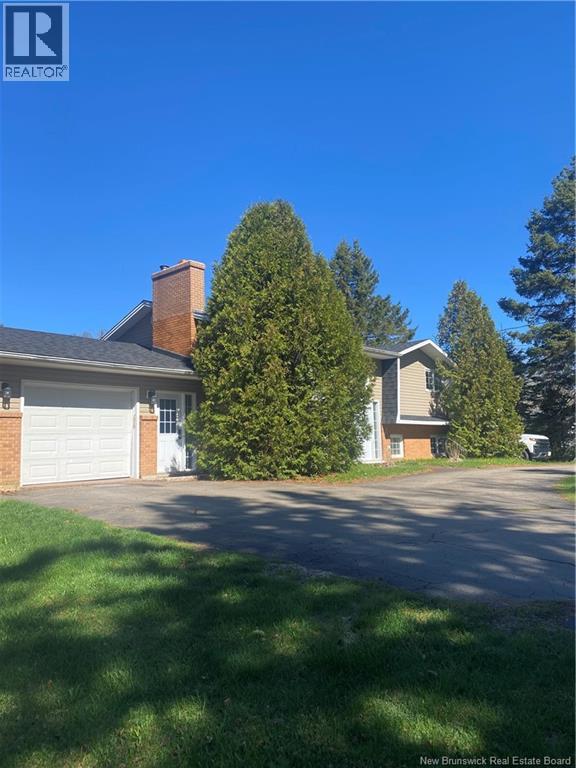 153 Cormier Village Road - Image 5