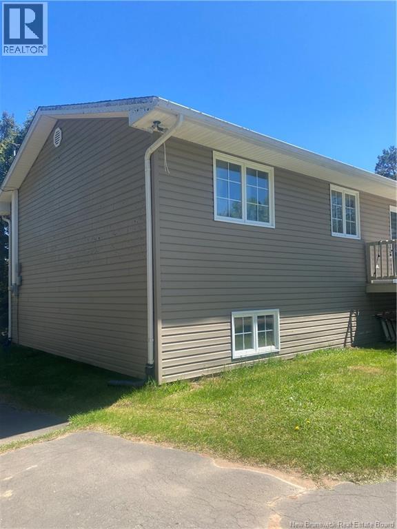 153 Cormier Village Road - Image 7