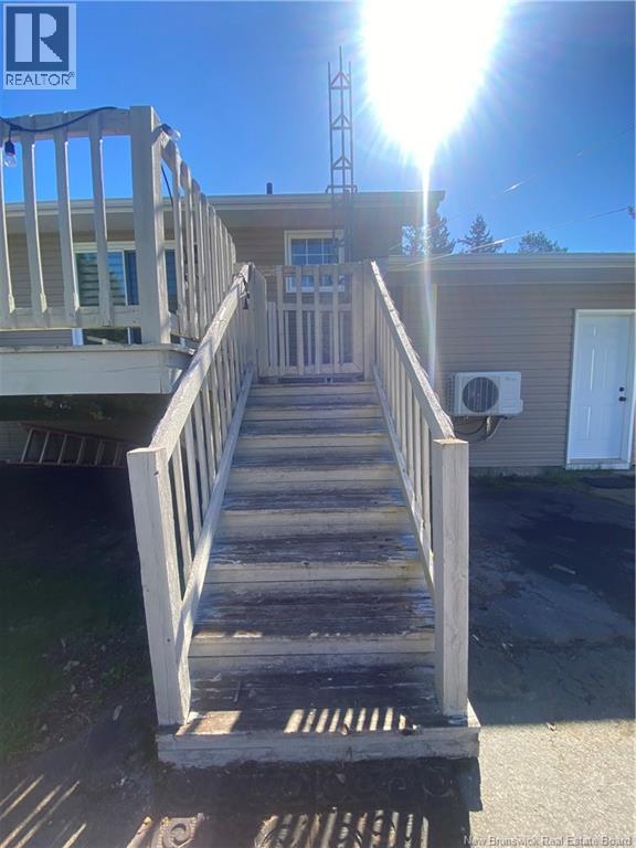 153 Cormier Village Road - Image 8