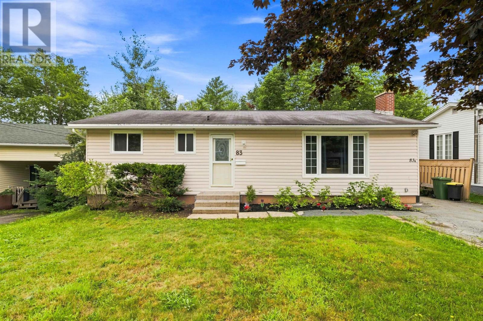 83 Nordic Crescent - 1