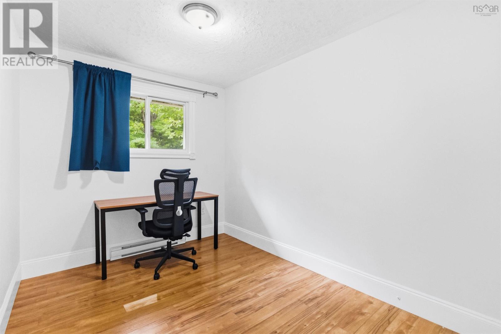 83 Nordic Crescent - Image 18