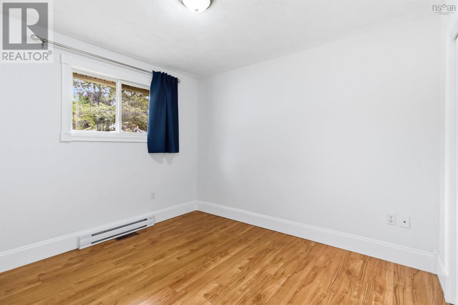 83 Nordic Crescent - 19