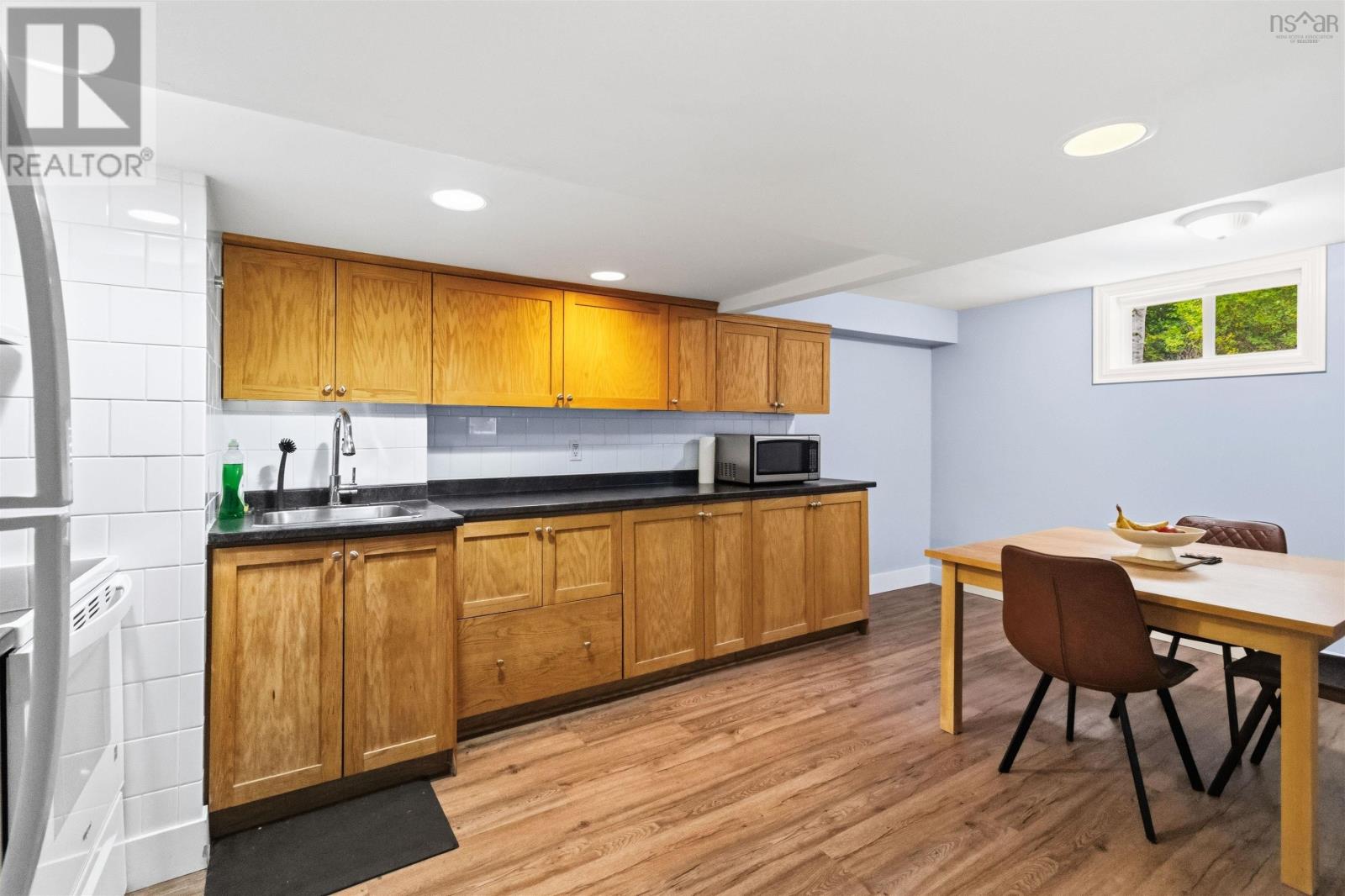 83 Nordic Crescent - 23