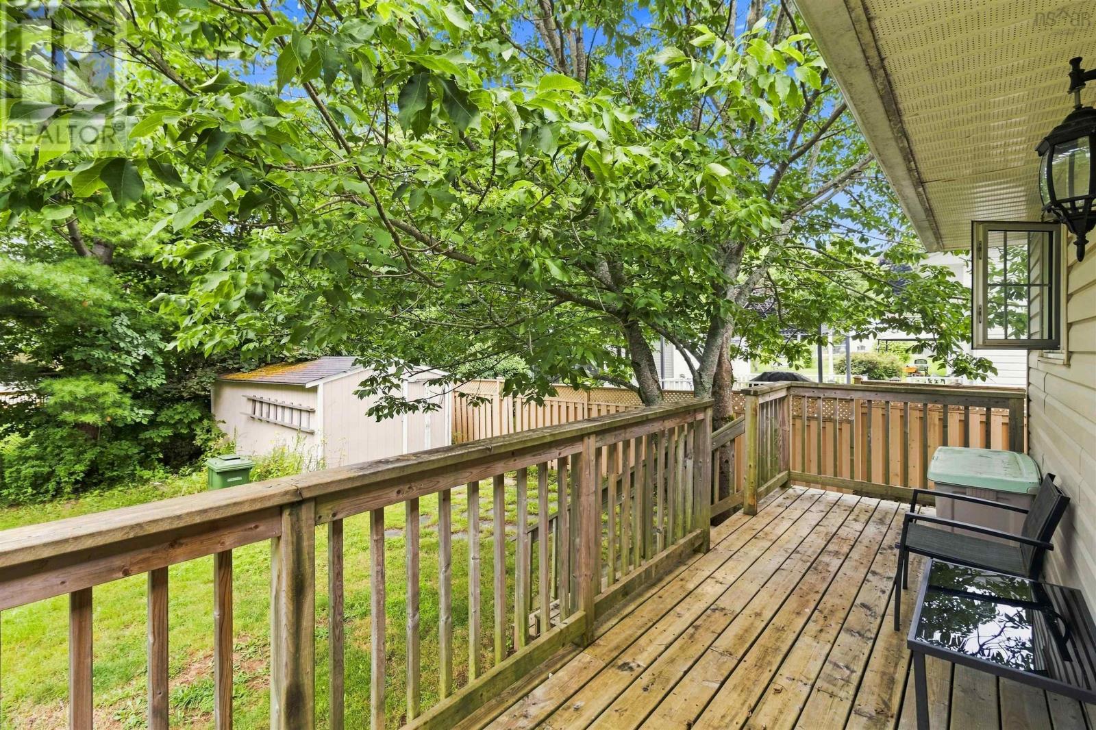 83 Nordic Crescent - Image 36