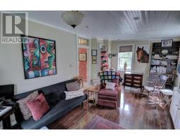 454 Seaforest Drive thumbnail 20
