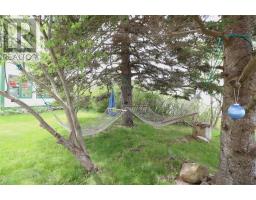 454 Seaforest Drive thumbnail 26