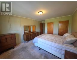 24 Brookfield Avenue thumbnail 16