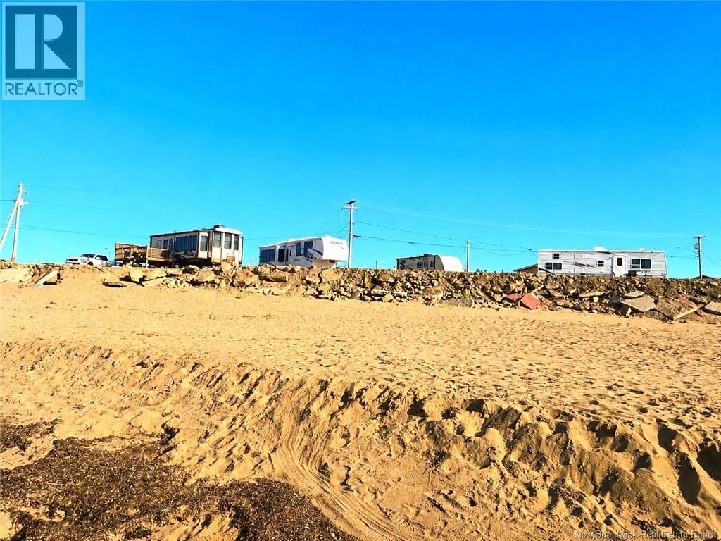 Lot Ch du Quai Road, Petit-Cap, New Brunswick, E4N2E8, Petit-Cap, New Brunswick — photo 4 of 5