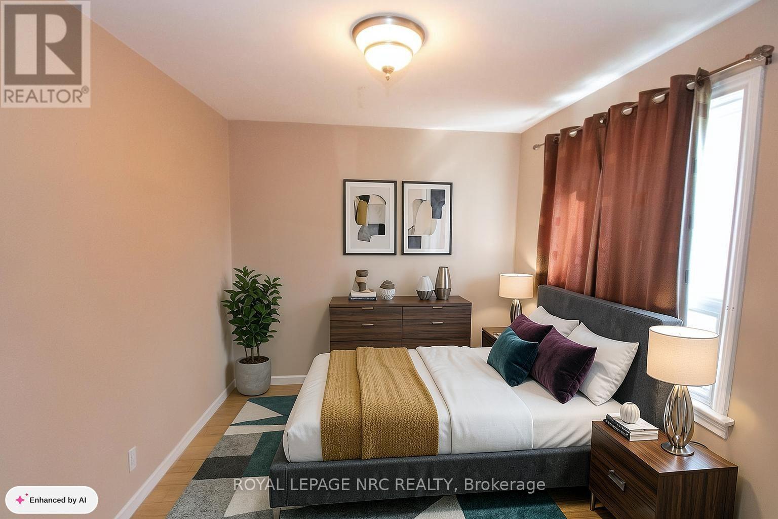 13 MILDRED AVENUE - 20