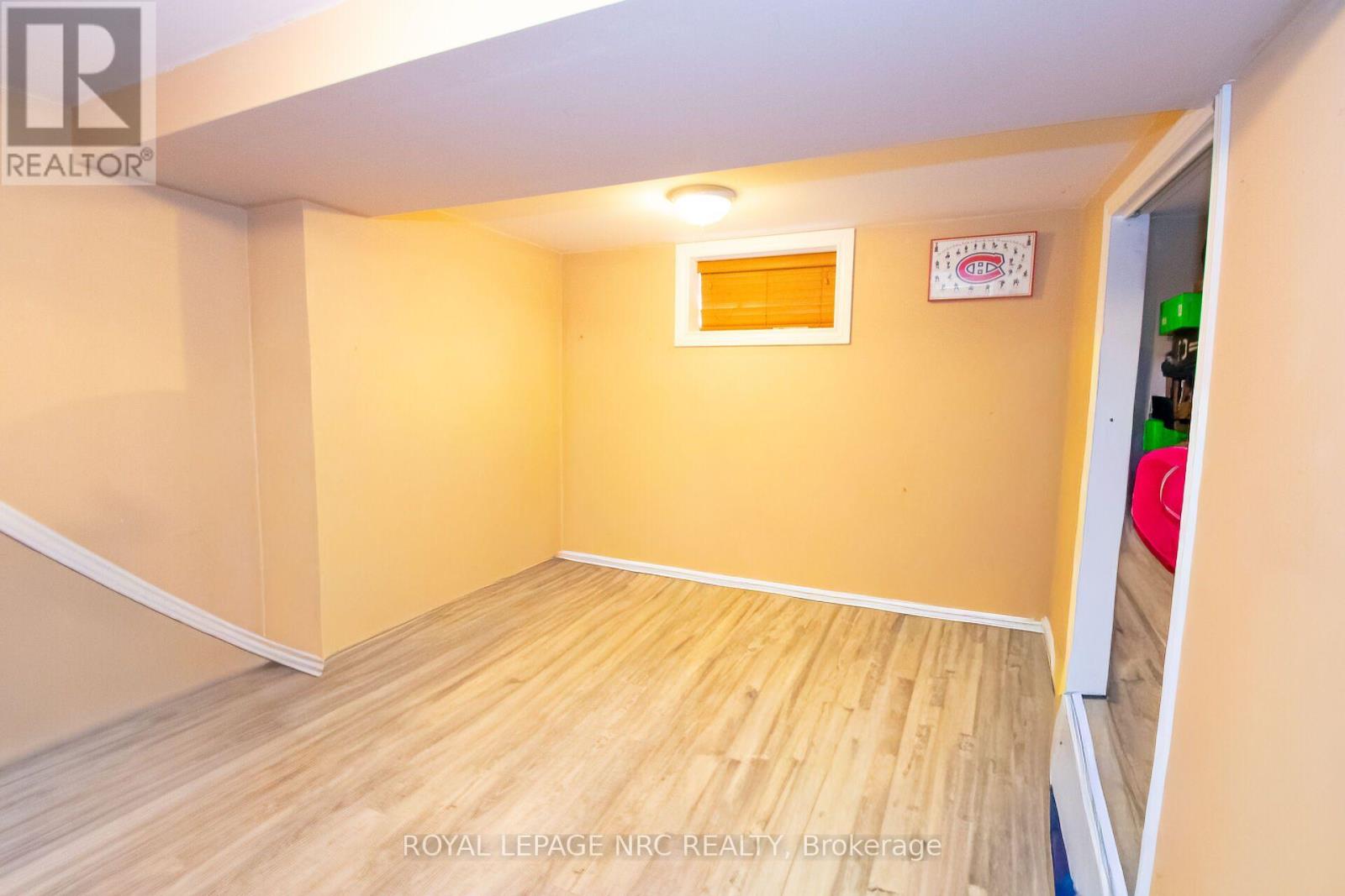13 MILDRED AVENUE - Image 29