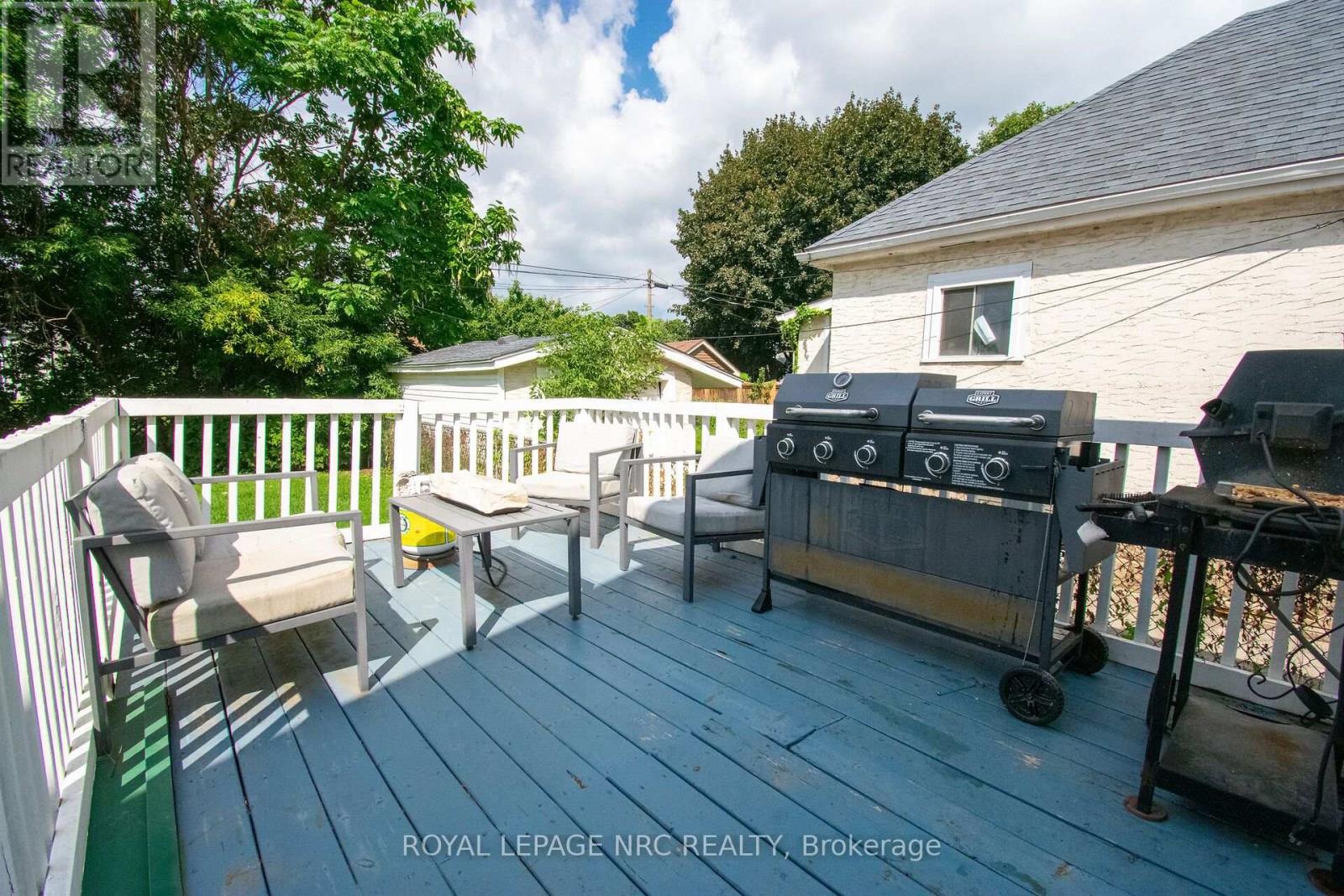 13 MILDRED AVENUE - 33