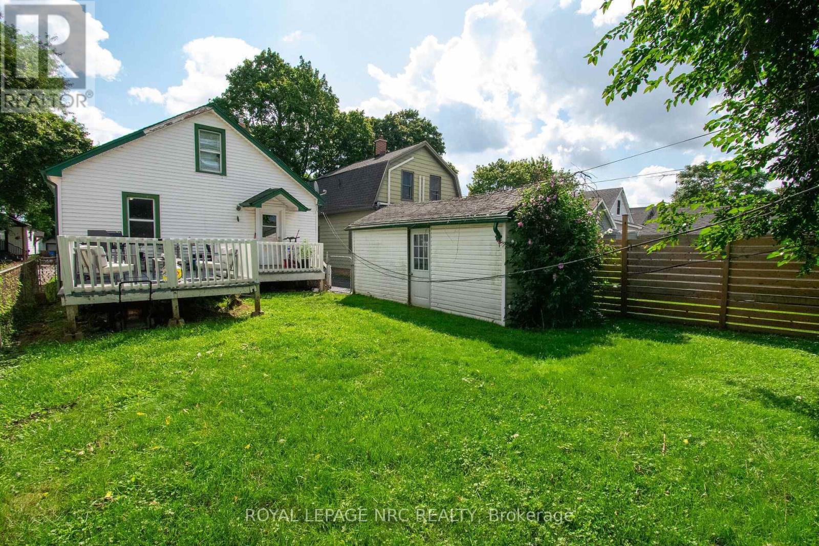 13 MILDRED AVENUE - Image 37