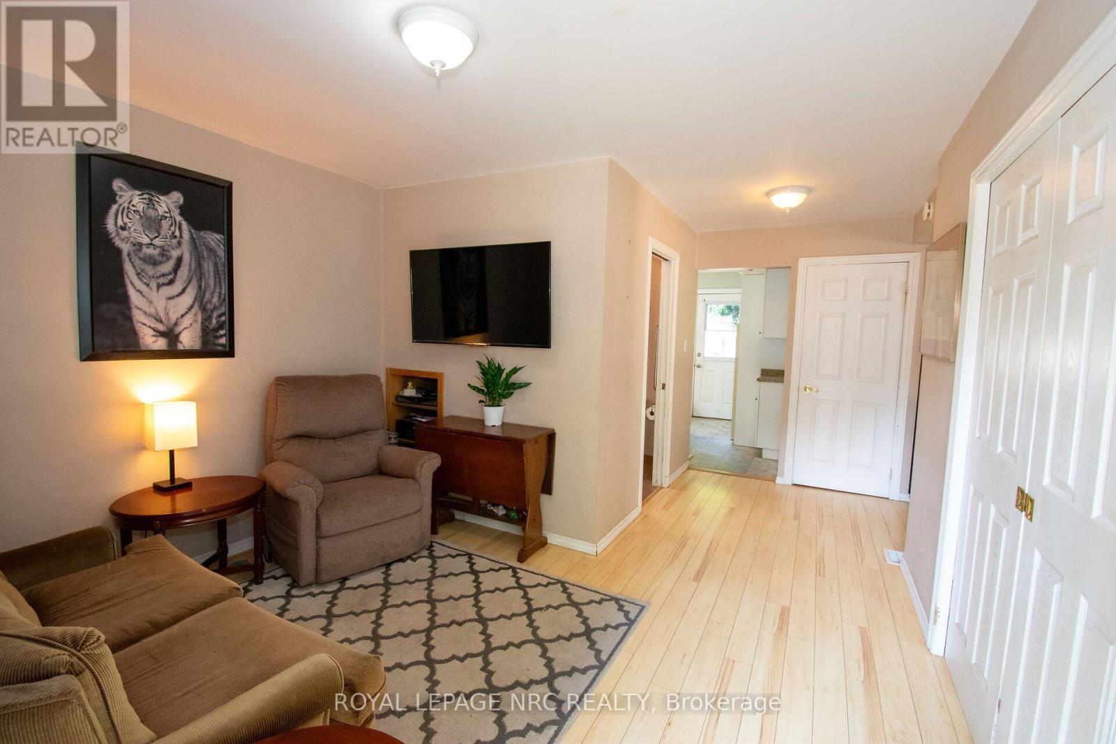 13 MILDRED AVENUE - Image 6