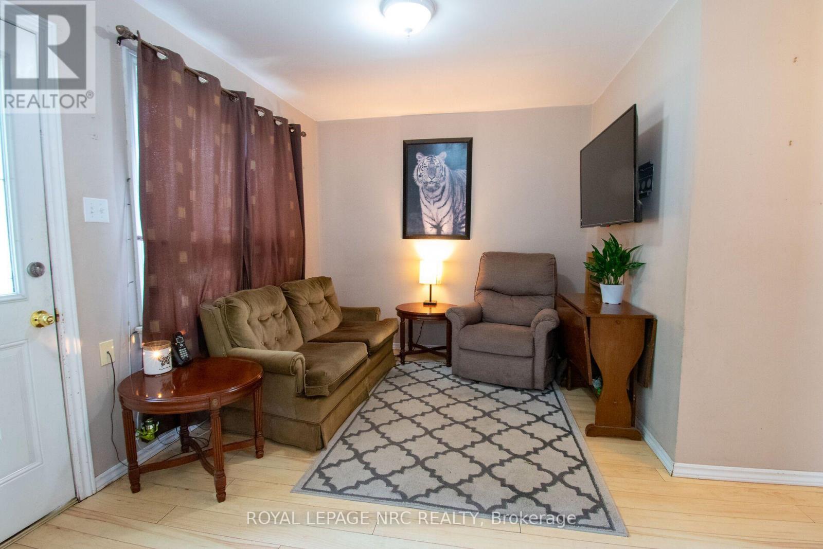 13 MILDRED AVENUE - 7
