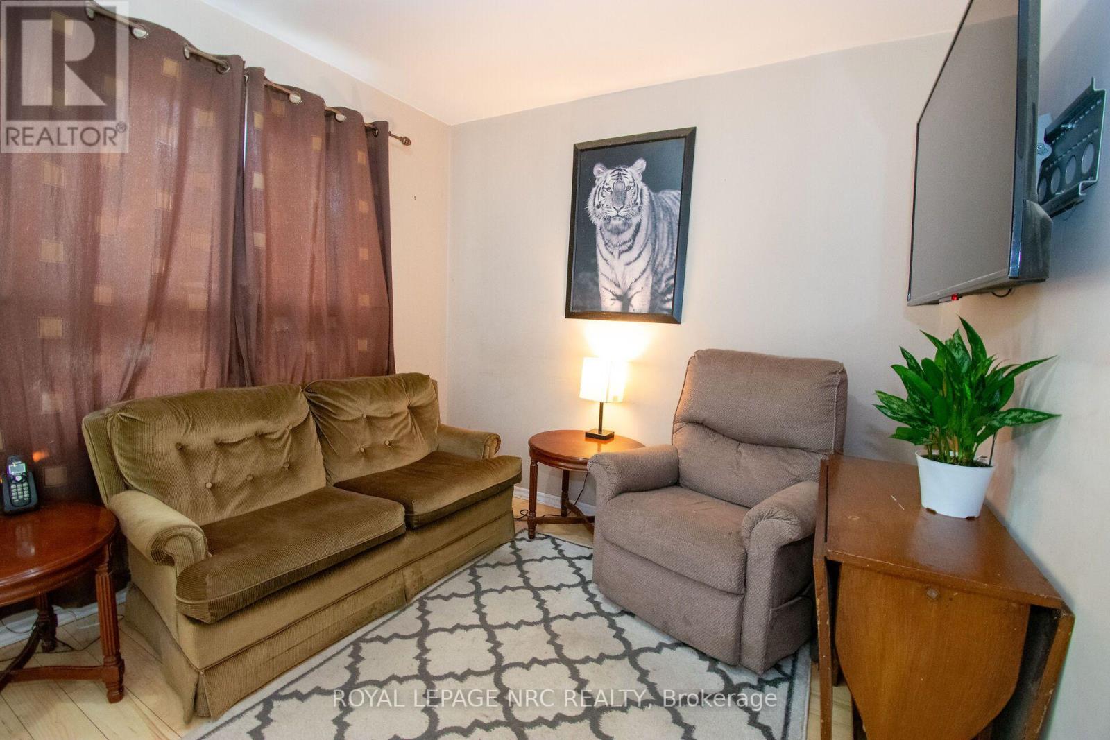 13 MILDRED AVENUE - Image 8