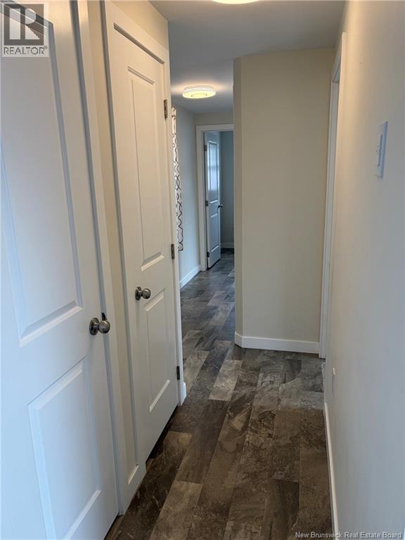 89 Glenview Drive - Image 18