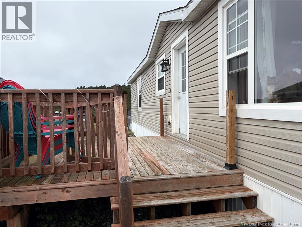 89 Glenview Drive - 2