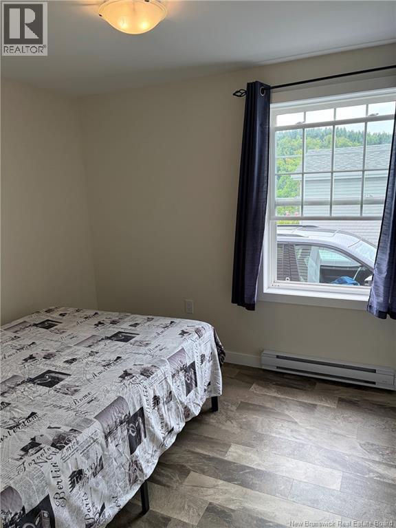 89 Glenview Drive - Image 21