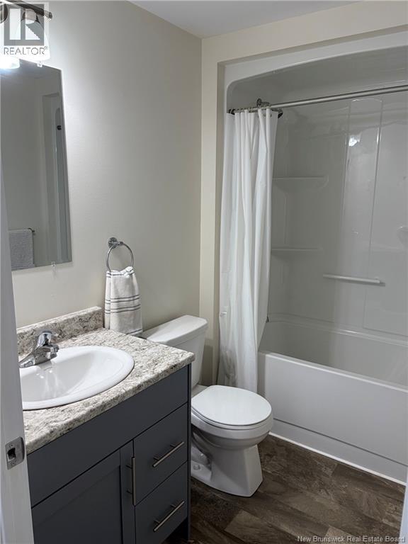 89 Glenview Drive - Image 22