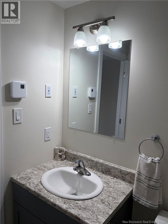 89 Glenview Drive - Image 23