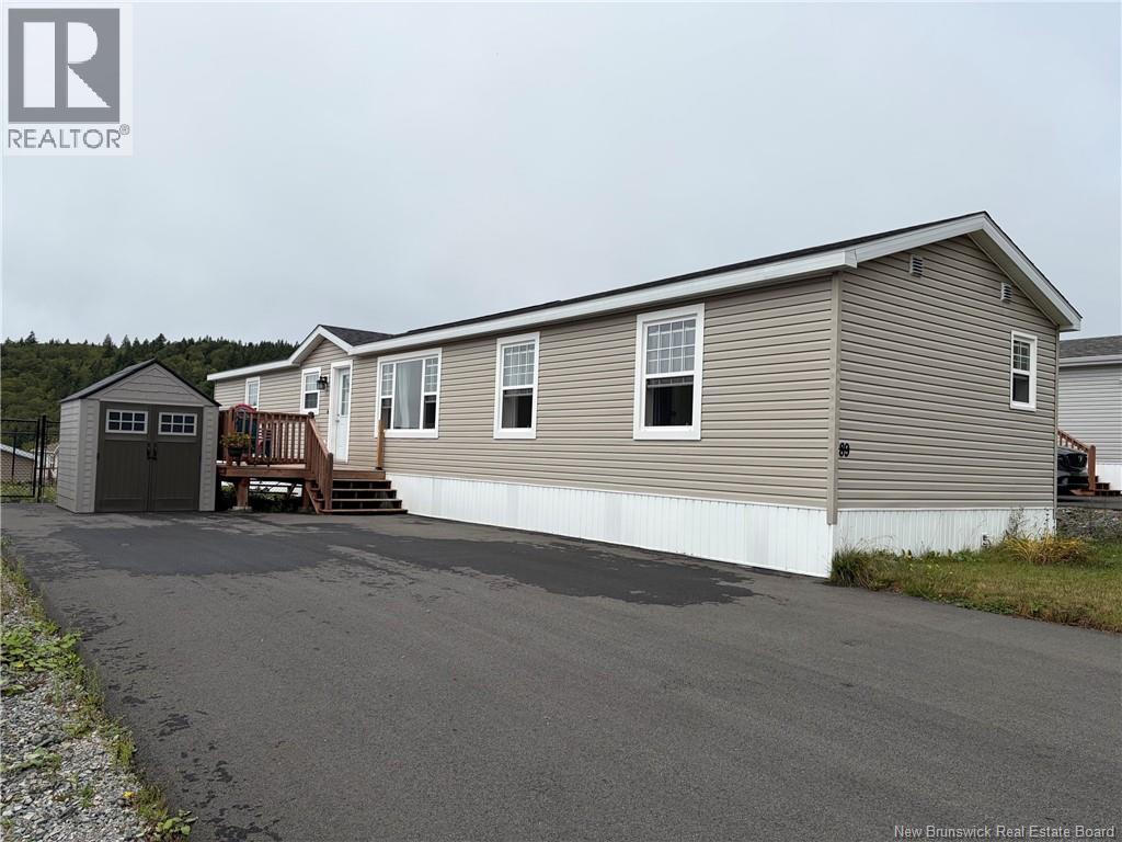 89 Glenview Drive - 30