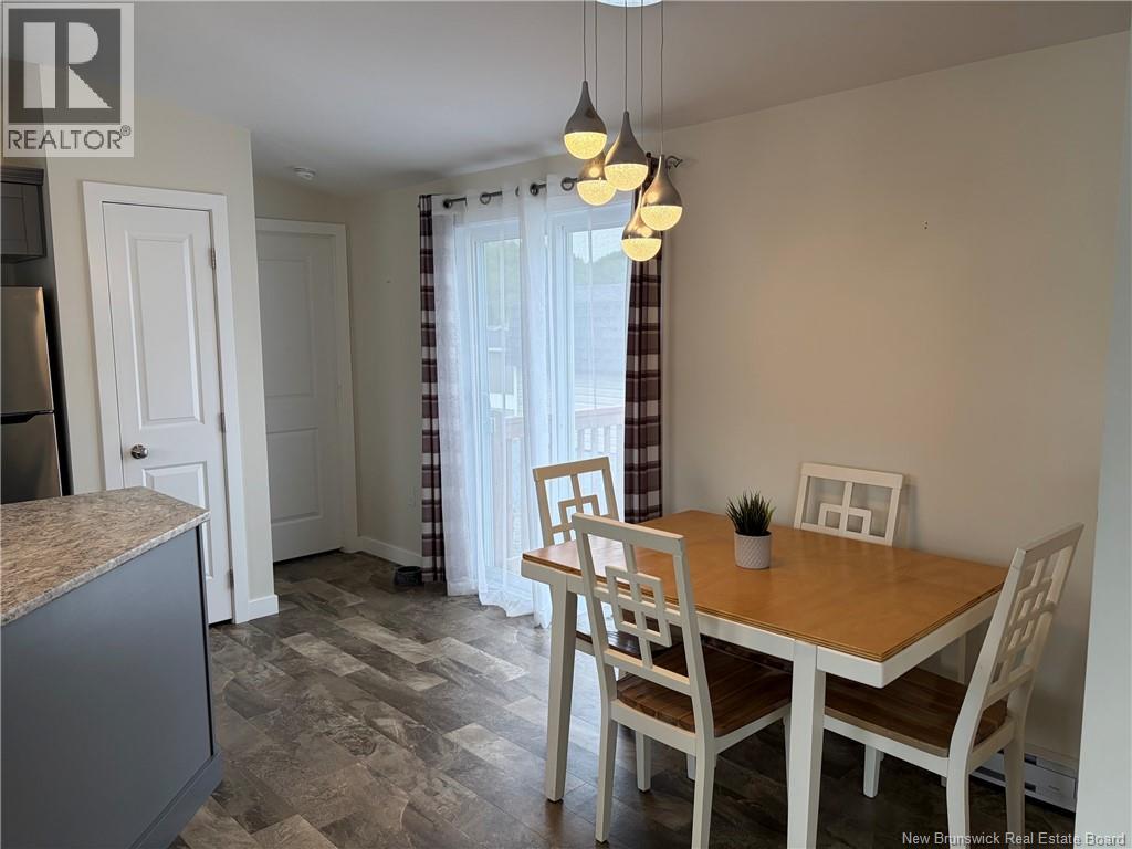 89 Glenview Drive - Image 6