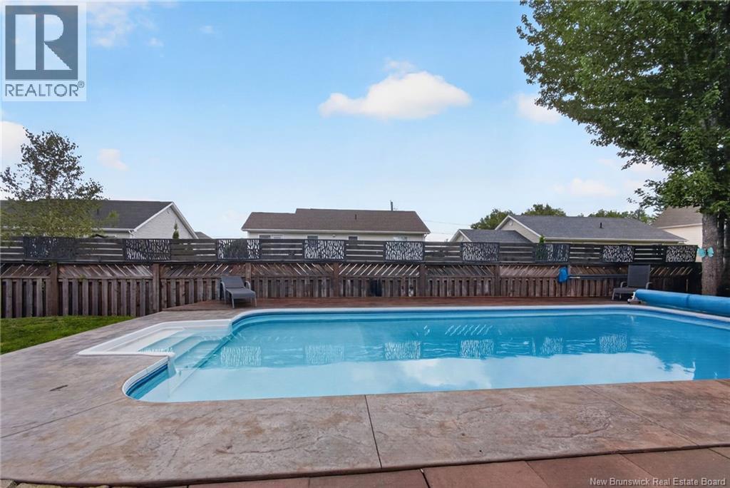 185 Mailhot Avenue - Image 10