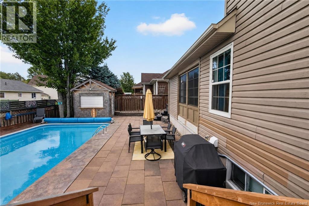 185 Mailhot Avenue - Image 11
