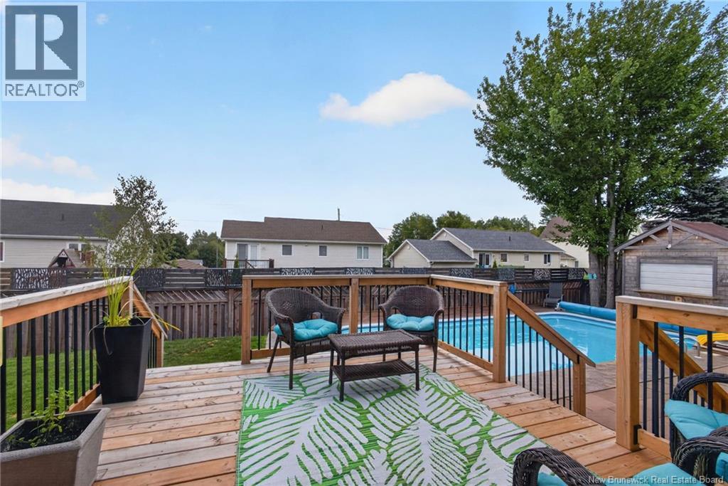 185 Mailhot Avenue - Image 12
