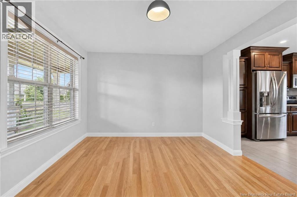 185 Mailhot Avenue - Image 16