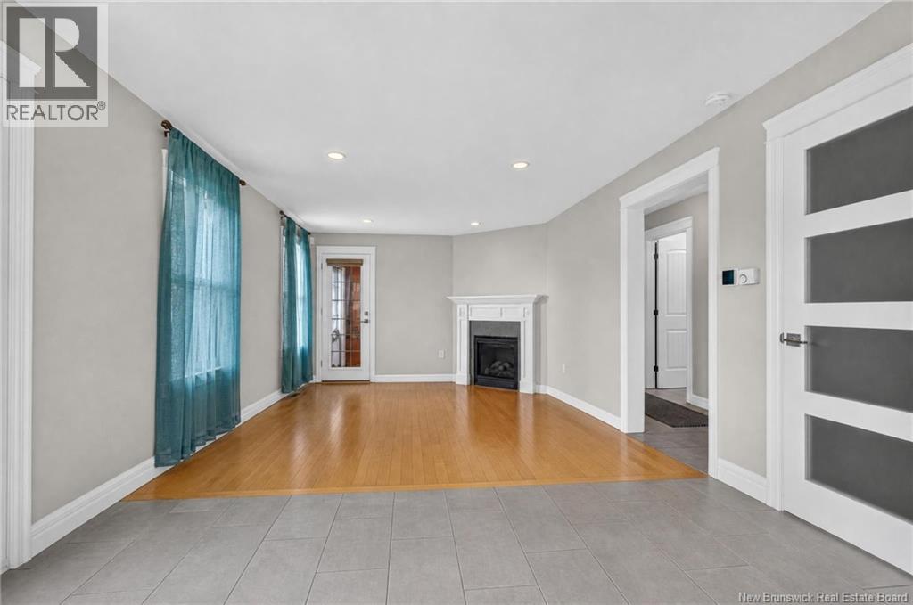 185 Mailhot Avenue - Image 17