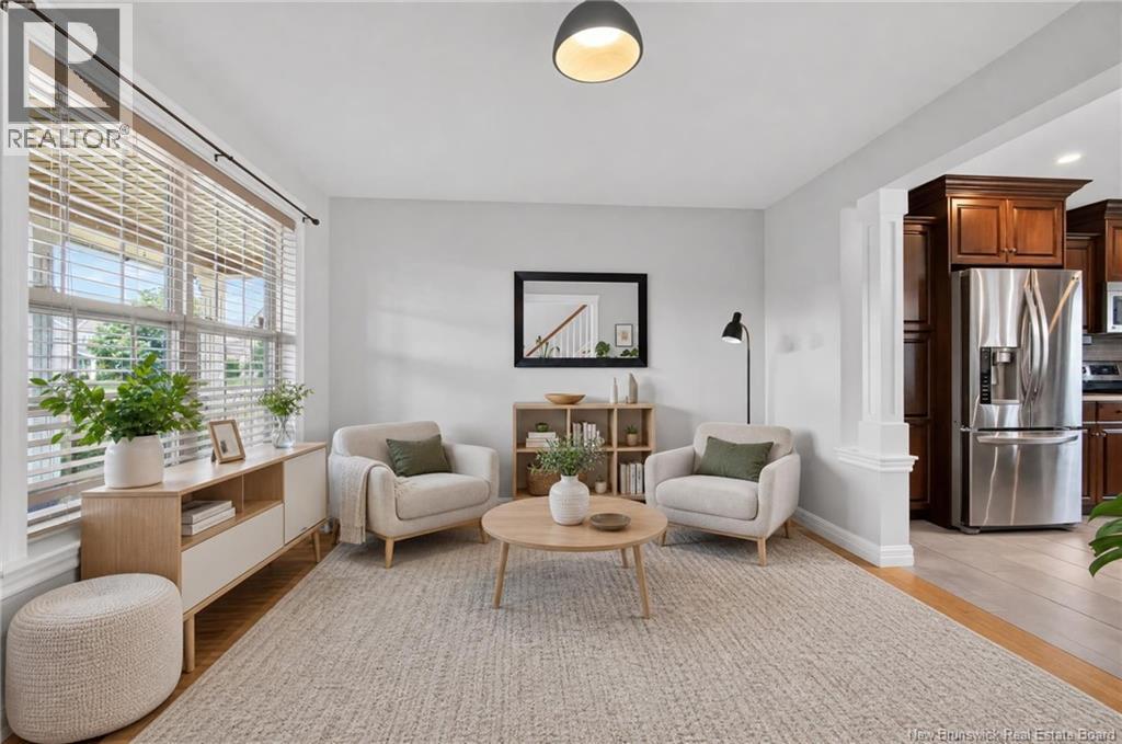 185 Mailhot Avenue - Image 18