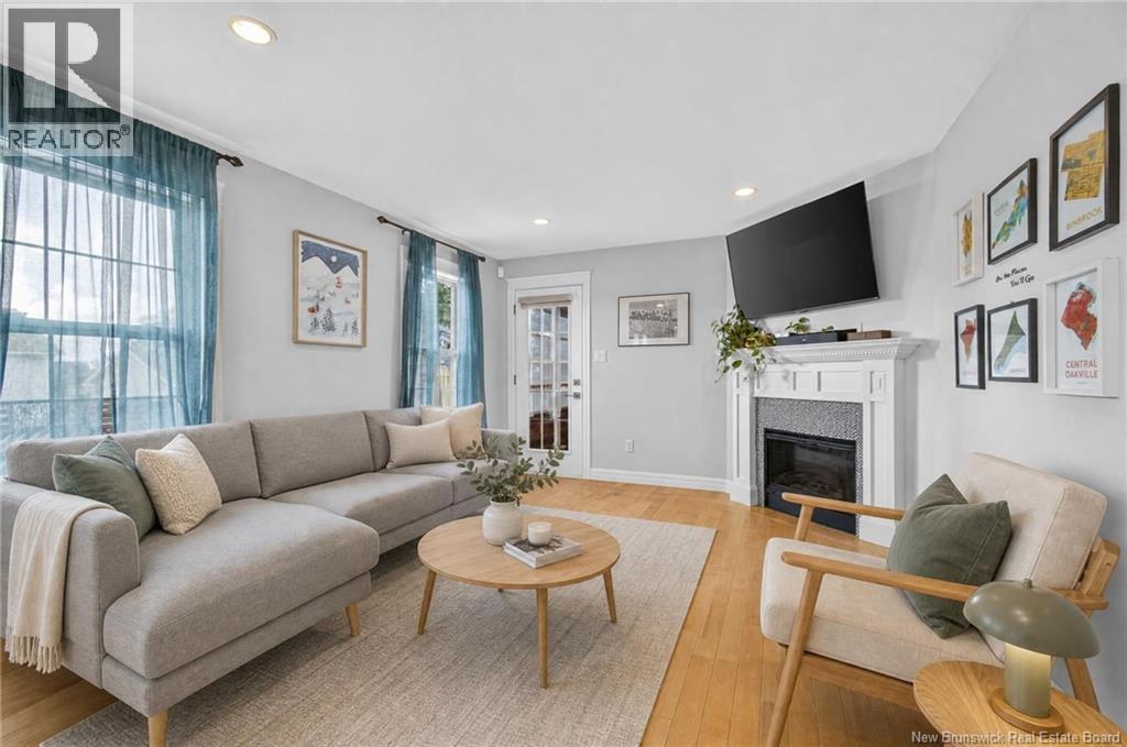 185 Mailhot Avenue - Image 19