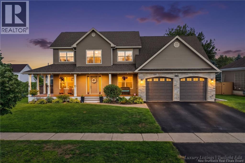 185 Mailhot Avenue - 2