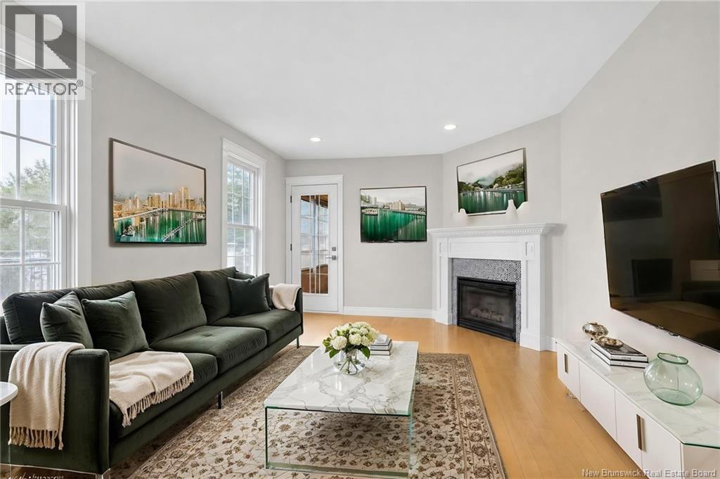 185 Mailhot Avenue - Image 20