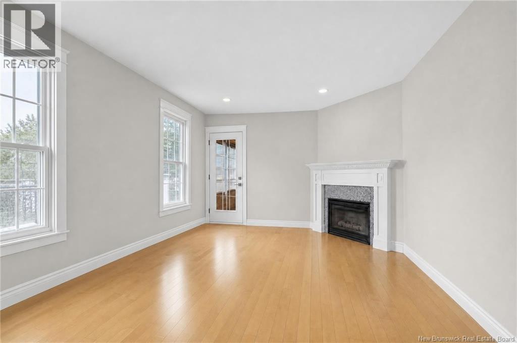 185 Mailhot Avenue - Image 21