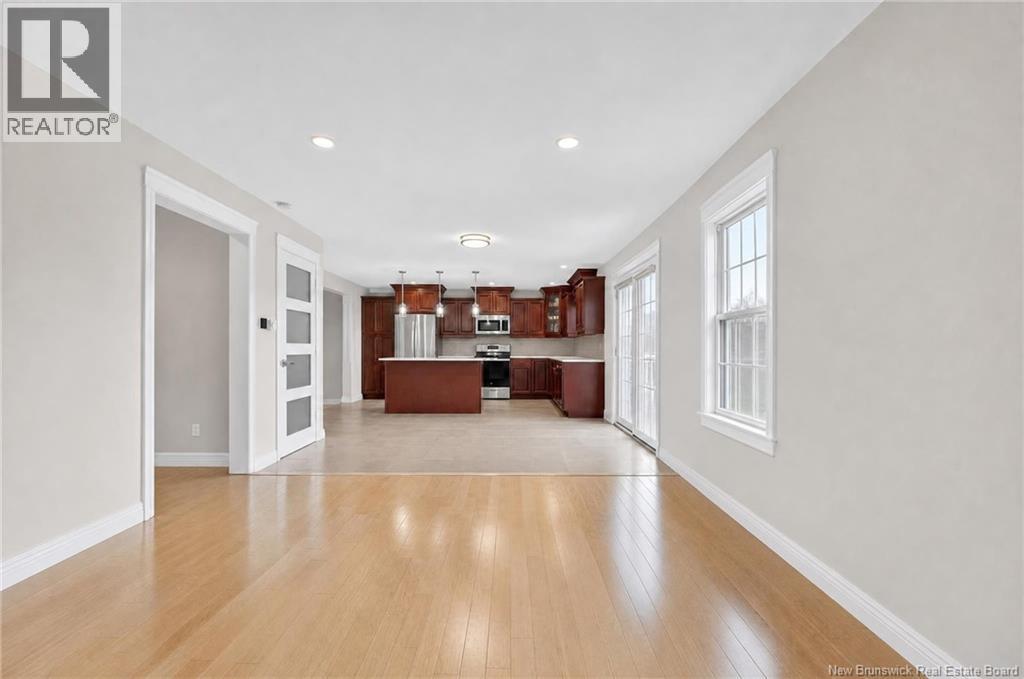 185 Mailhot Avenue - Image 22