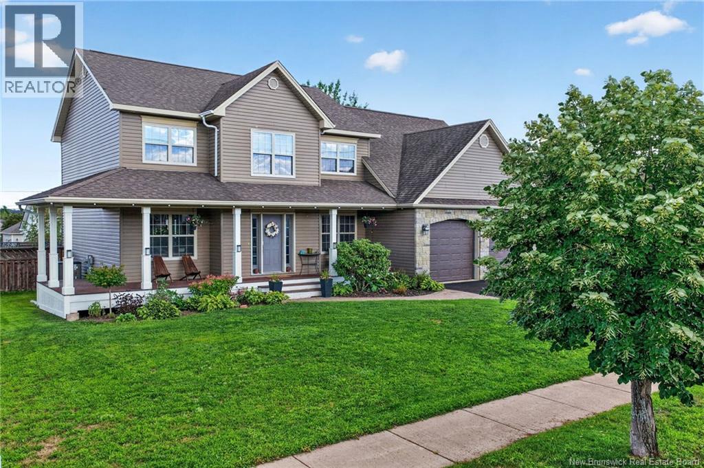 185 Mailhot Avenue - Image 3