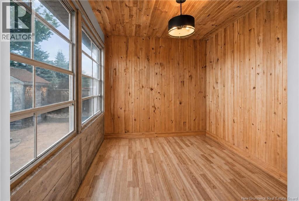 185 Mailhot Avenue - Image 31
