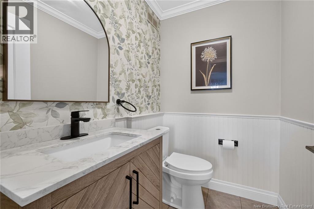 185 Mailhot Avenue - Image 32